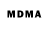 Меф мяу мяу 4 MMC Victoria Kd