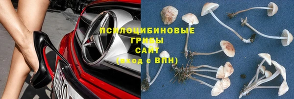 скорость Алексин